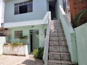 Imoveis na Vila Nova Conceição