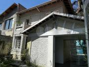Casa com 3 quartos à venda em Vila Nova Conceição SP