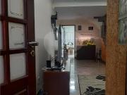Casa com 3 quartos à venda em Vila Nova Mazzei SP
