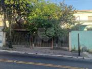 Casa com 3 quartos à venda em Vila Nova Mazzei SP
