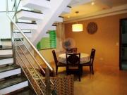 Casa com 3 quartos à venda em Vila Paiva SP