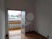 Casa com 3 quartos à venda em Vila Parque Jabaquara SP