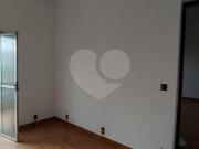 Casa com 3 quartos à venda em Vila Parque Jabaquara SP