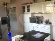 Casa com 3 quartos à venda em Vila Pirajussara SP