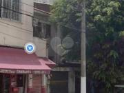 Casa com 3 quartos à venda em Vila Prudente SP