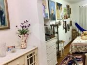 Casa com 3 quartos à venda em Vila Prudente SP