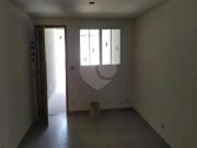 Casa com 3 quartos à venda em Vila Ré SP