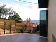Casa com 3 quartos à venda em Vila Rica SP