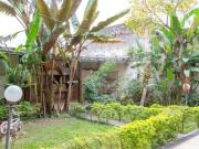 Casa com 3 quartos à venda em Vila Romana SP