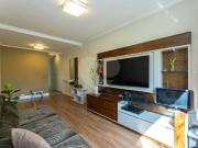 Casa com 3 quartos à venda em Vila Romana SP