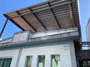 Casa com 3 quartos à venda em Vila Romana SP