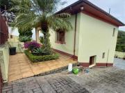 Casa com 3 quartos à venda em Vila Romana SP