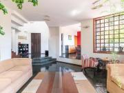 Casa com 3 quartos à venda em Vila Romana SP