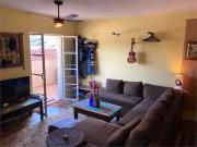 Casa com 3 quartos à venda em Vila São Francisco zona Sul sp