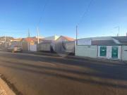 Casa com 3 quartos à venda em Vila São José SP