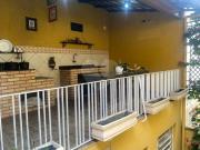 Casa com 3 quartos à venda em Vila São Paulo SP