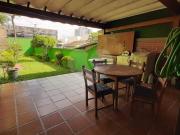 Casa com 3 quartos à venda em Vila São Pedro SP