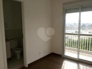 Casa com 3 quartos à venda em Vila Sabrina SP