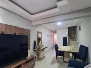 Casa com 3 quartos à venda em Vila Santa Clara SP