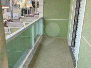 Casa com 3 quartos à venda em Vila Santa Terezinha zona...