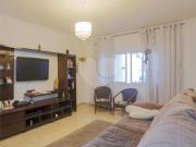 Casa com 3 quartos à venda em Vila Santo Estéfano SP