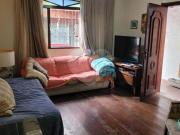 Casa com 3 quartos à venda em Vila Tiradentes SP