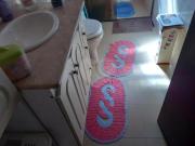 Casa com 3 quartos à venda em Vila Tiradentes SP