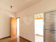 Casa com 3 quartos à venda em Vila União zona Norte SP