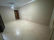 Casa com 3 quartos à venda em Vila Valença SP