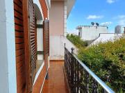 Casa com 3 quartos à venda em Vila Yara SP