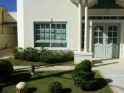 Casa com 3 quartos à venda em Villaggio Capríccio SP