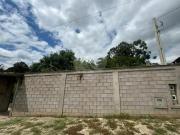 Casa com 3 quartos à venda em Vista Alegre SP