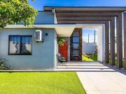 Casa com 3 quartos à venda Fazenda Rio Grande/PR