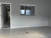 Casa com 3 quartos à venda Guaira Sumaré/SP