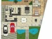 Casa com 3 quartos à venda, Hortolândia/SP