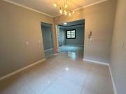 Casa com 3 quartos à venda Jardim Bela Vista Sumaré/SP