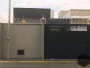 Casa com 3 quartos à venda, Jardim Boa Esperança...