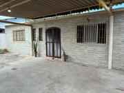 Casa com 3 Quartos à venda Jardim Caraminguava Peruíbe/SP