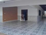 Casa com 3 quartos à venda Jardim Celani Salto/SP
