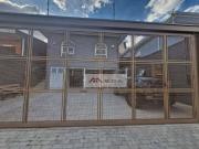 Casa com 3 quartos à venda Jardim Chapadão Campinas/SP