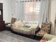 Casa com 3 quartos à venda Jardim das Oliveiras Campinas/SP