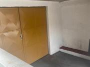 CASA COM 3 QUARTOS A VENDA JARDIM DO TRIUNFO GUARULHOS/SP