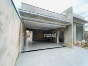 Casa com 3 quartos à Venda Jardim Elisa Vinhedo/SP