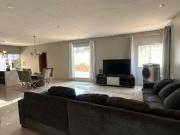 Casa com 3 quartos à venda Jardim Helvécia Aparecida de...