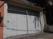 Casa com 3 quartos à Venda, Jardim Macedônia São Paulo