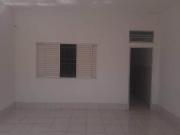 Casa com 3 quartos à Venda, Jardim Macedônia São Paulo