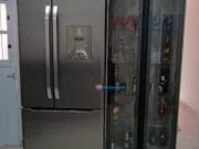 Casa com 3 quartos à venda Jardim Novo Cambui Hortolândia/SP