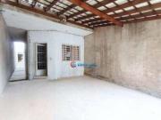 Casa com 3 quartos à venda Jardim Novo Cambui Hortolândia/SP