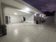 Casa com 3 quartos à venda Jardim Paraíso Campinas/SP