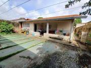 Casa com 3 quartos à venda Jardim Planalto Goiânia/GO